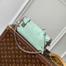 LV Box Bags